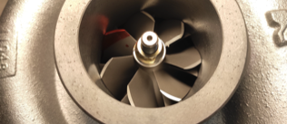 borg wagner, ihi, KKK, 3k garrett, scania