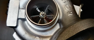 5439-970-0000, 708639, 