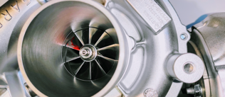 kute koło kompresjii HFturbo pabianice 603 935 324