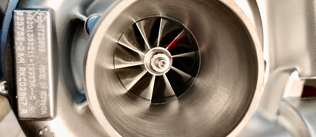 Hfturbo, jazz jakub nowak