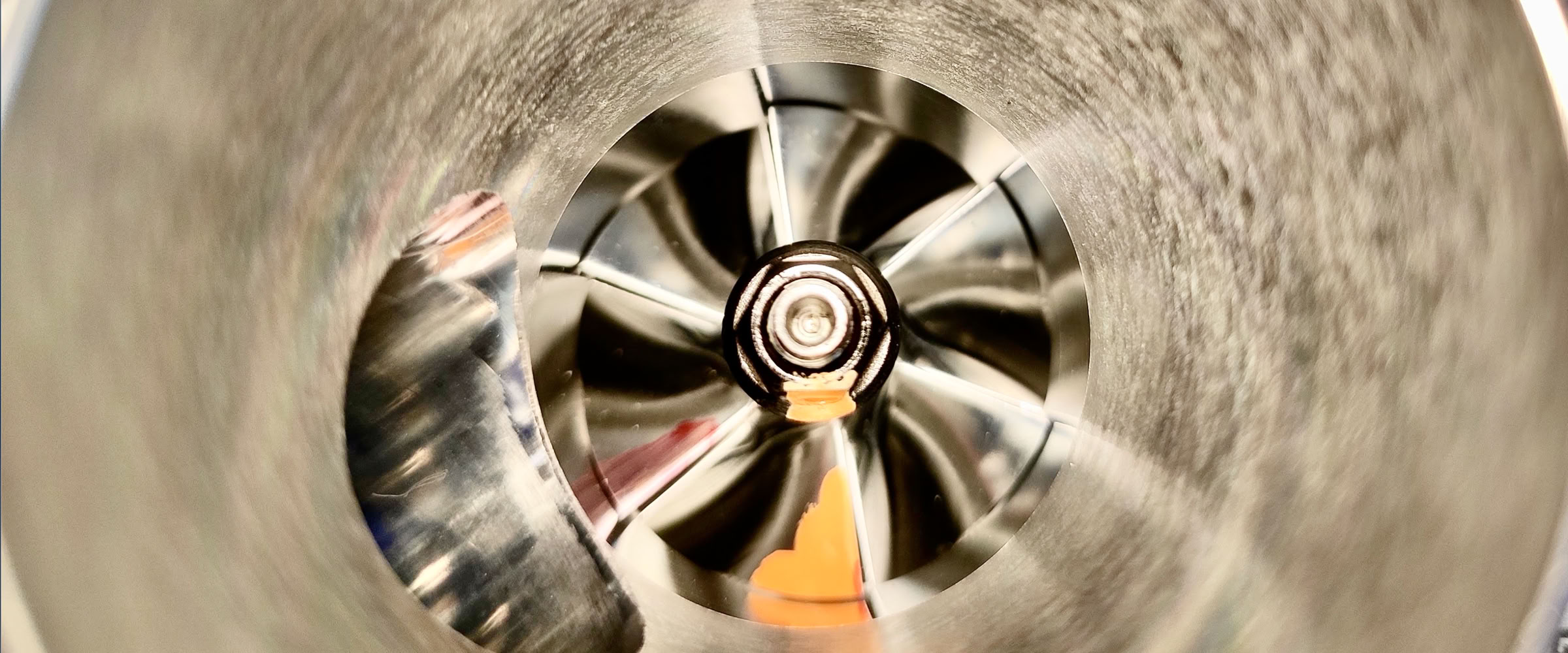 HFturbo.pl Serwis turbosprężarek Pabianice.