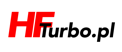 Logo HFturbo.pl